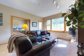 Canyon Run Townhome